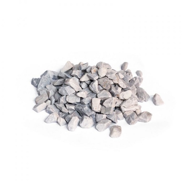 Icy Blue split 16-32 mm (zak 20 kg)