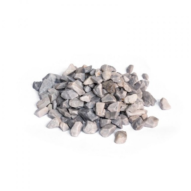 Icy Blue split 16-32 mm (zak 20 kg)