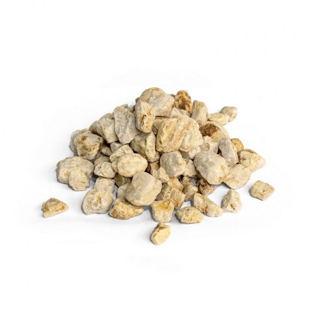 Taunus Kwarts 16-32 mm (zak 20 kg)