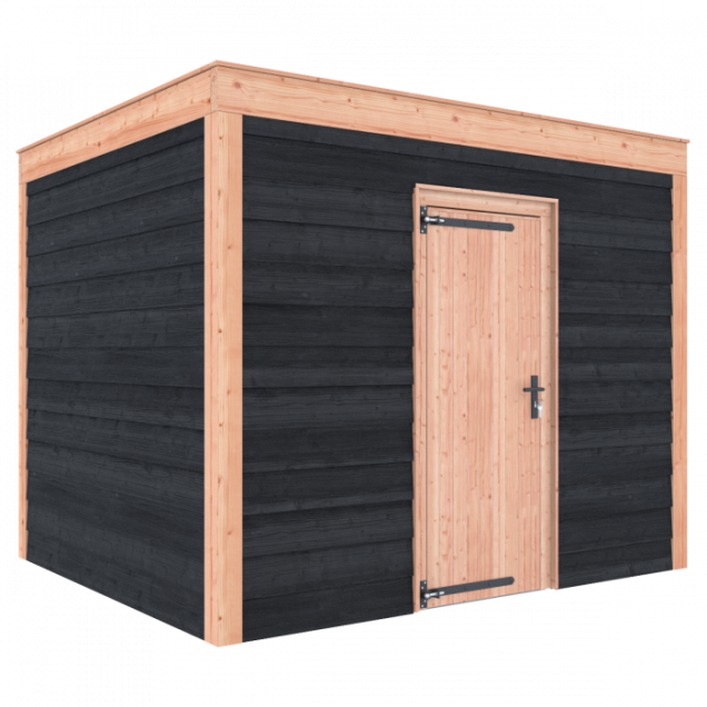 Douglas Tuinhuis Z-ZR-300x250