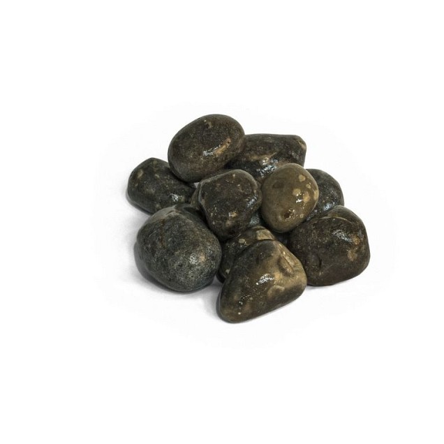 Zeegrind 10-20 mm (zak 20 kg)