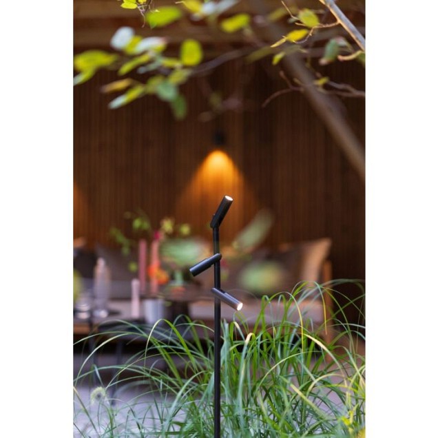 Aim low 12V/1,2W 40cm