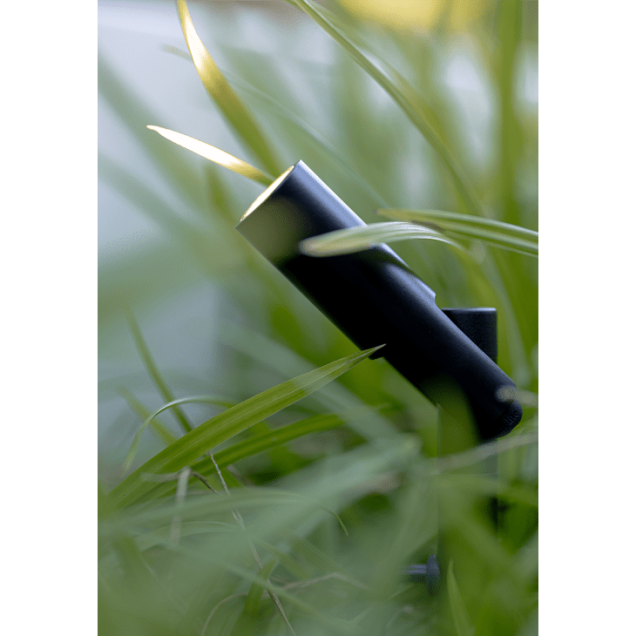 Aim extra low 12V/1,2W 16cm