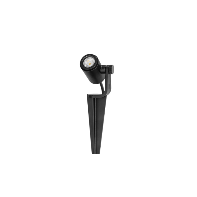 Micro Scope 12V/0.6W (spot)