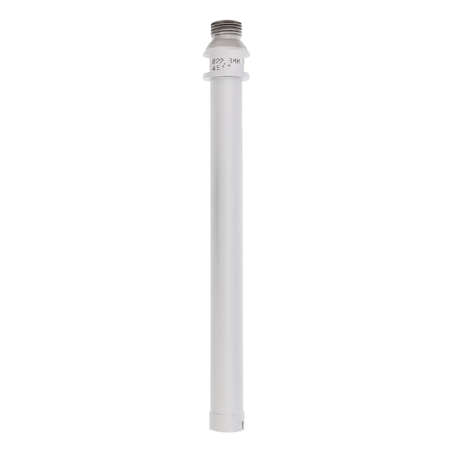 Diamond drill 22 mm