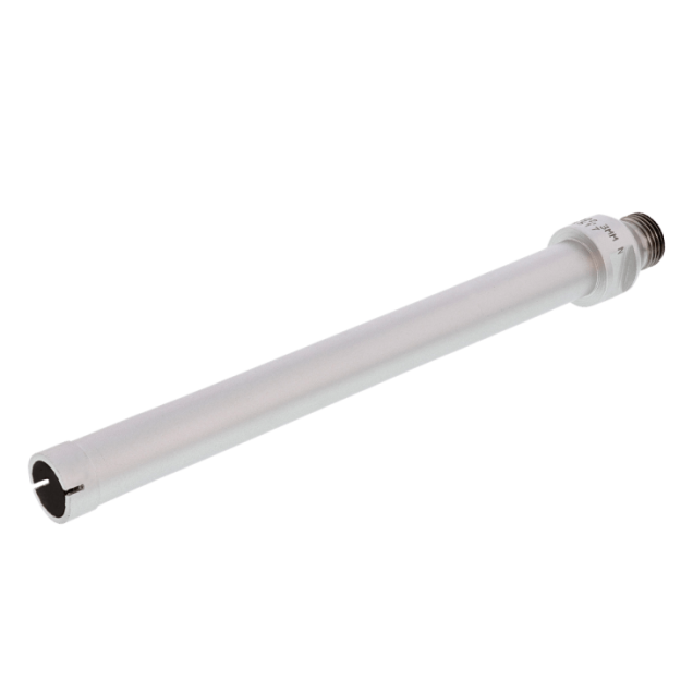 Diamond drill 22 mm