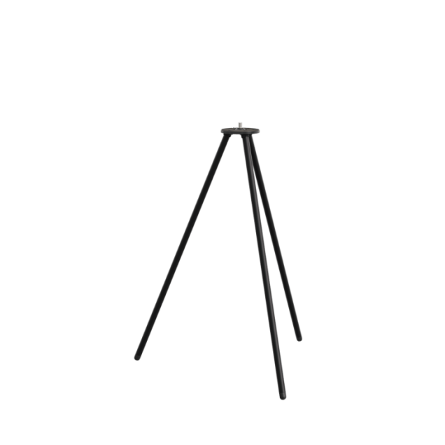 Tripod 1 (accessoire Voque en Big Voque)