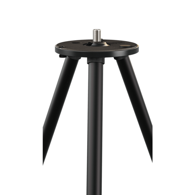 Tripod 2 (accessoire Voque en Big Voque)