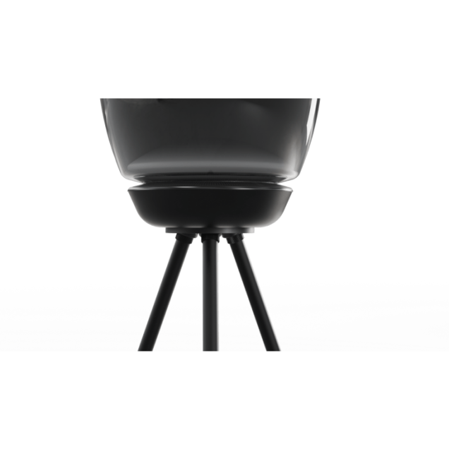 Tripod 2 (accessoire Voque en Big Voque)