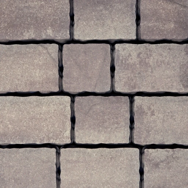 Kasseisteen Geo Lazise