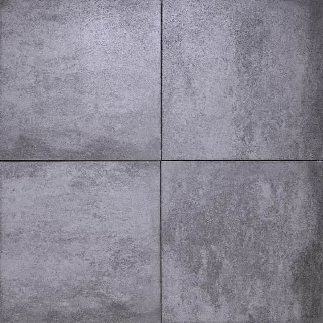 GeoCorso 60x60x4  Bari
