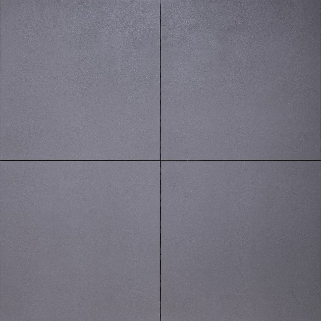 GeoCorso Brezza 60x60x4 cm Foggia  uitiopend