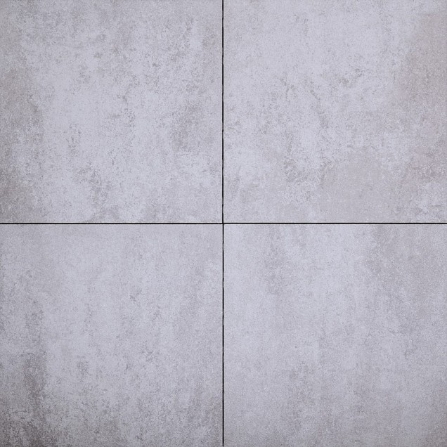GeoCorso Brezza 60x60x4 cm Parma