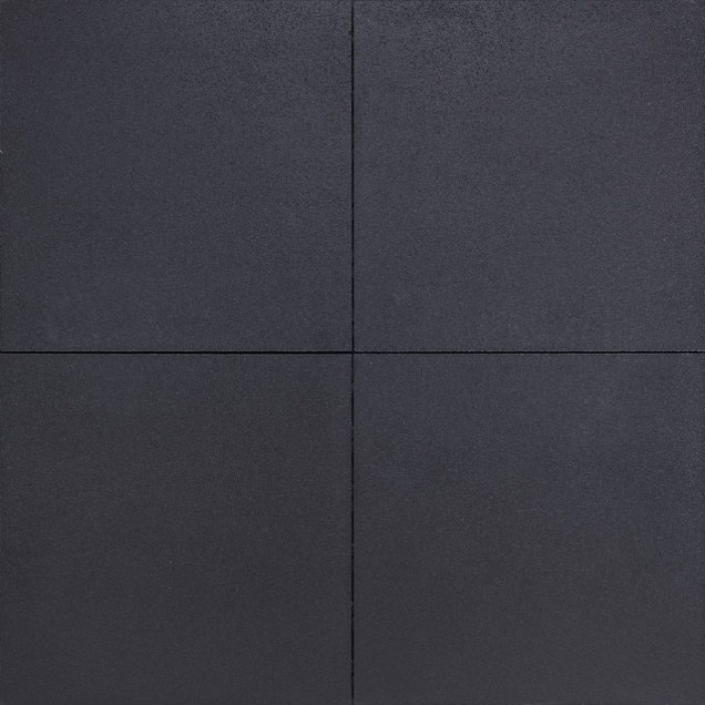 GeoCorso Brezza 60x60x4 cm Catania uitiopend