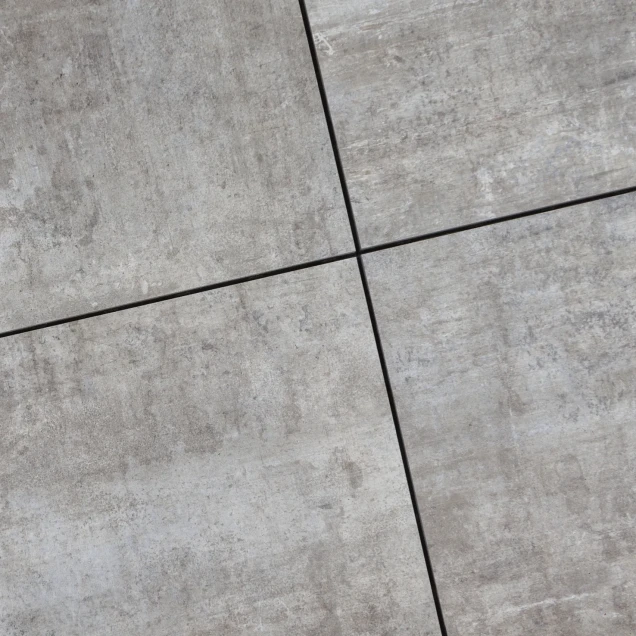 Cerasun Provence Grey