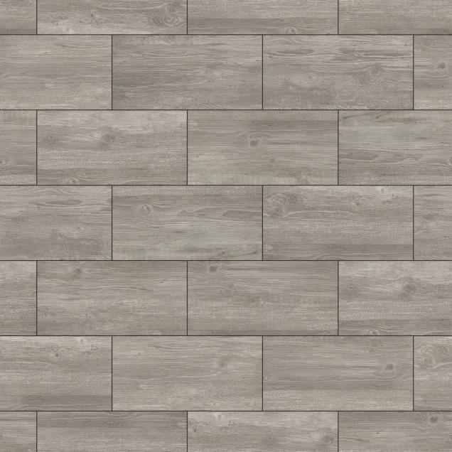 Cerasun Woodlook Grey Wash