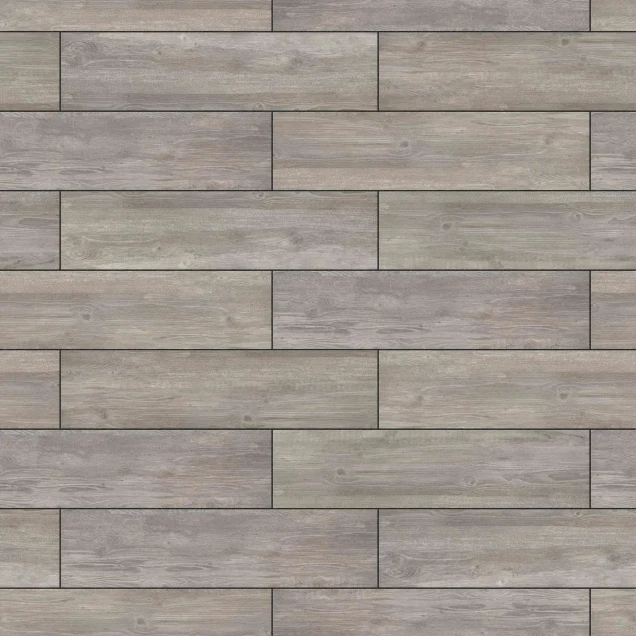 Keramische tegel Woodlook New Oak 30x120x2 cm