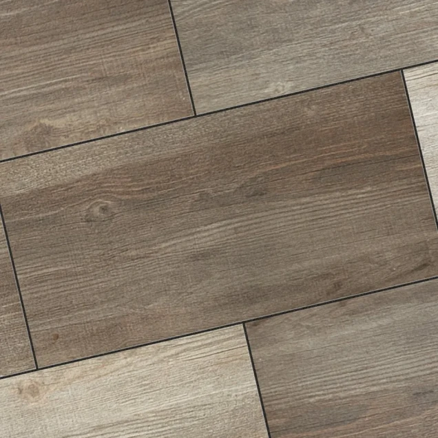 Cerasun Woodlook New Oak 40x80x4 cm