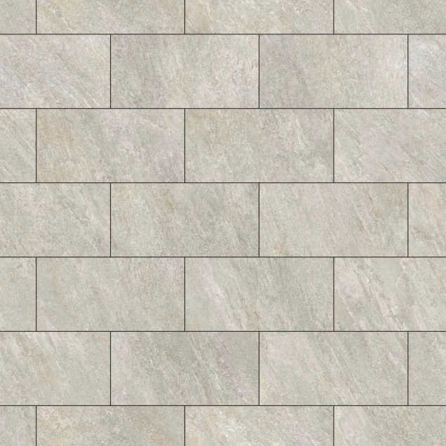 Cerasun Messina Giallo 40x80x4 cm