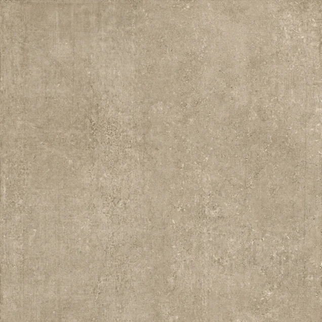 GeoCeramica® 60x60x4 Nyuma Parker