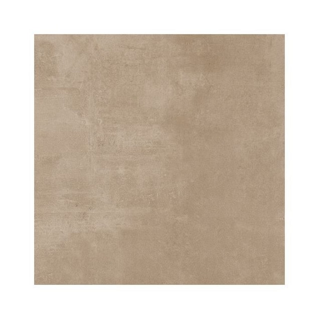VTWonen 80x80x3cm Beton Olive