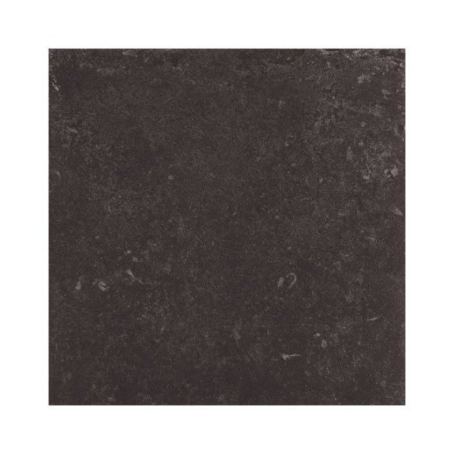 VTW Belgium Stone Black 70x70x3,2