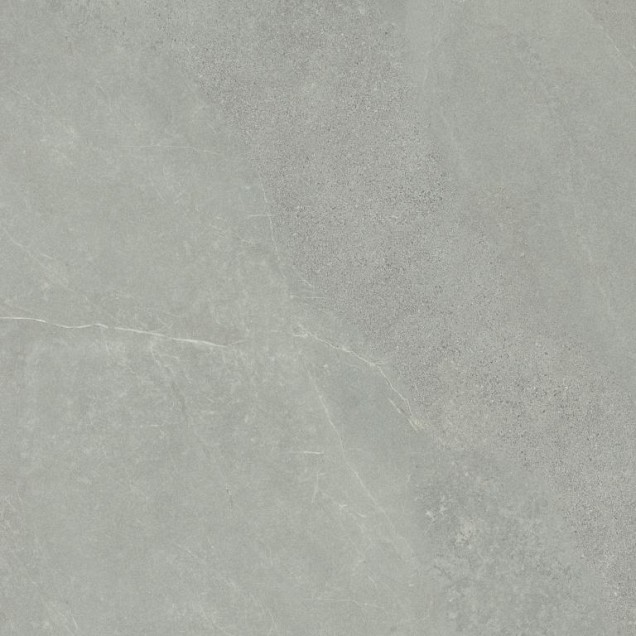 Riviera keramische tegel 60x60x3cm Lermos Taupe
