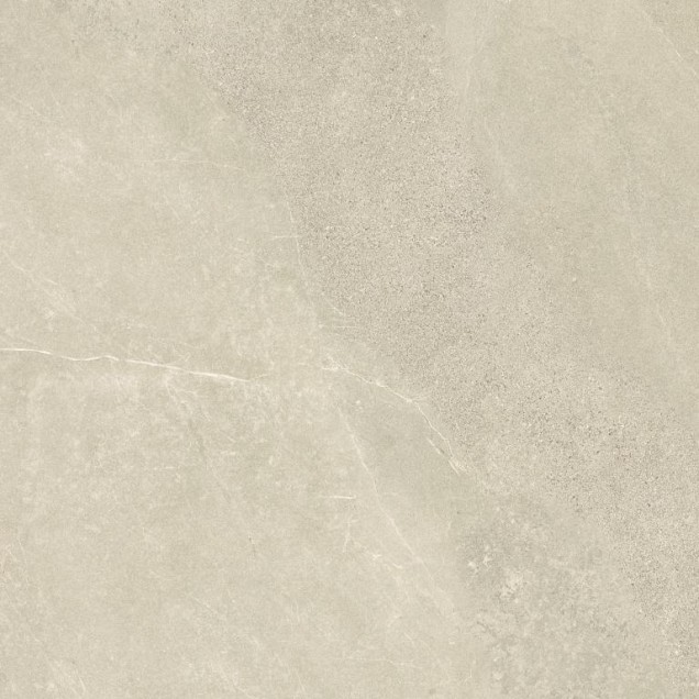 Riviera keramische tegel 60x60x3cm Lermos Sand