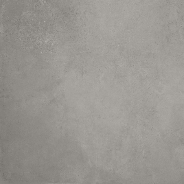 Riviera keramische tegel 80x80x3 Lermos Grijs