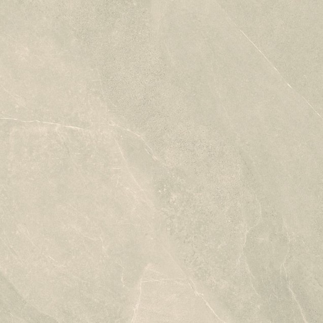 Riviera keramische tegel 80x80x3 Lermos Greige