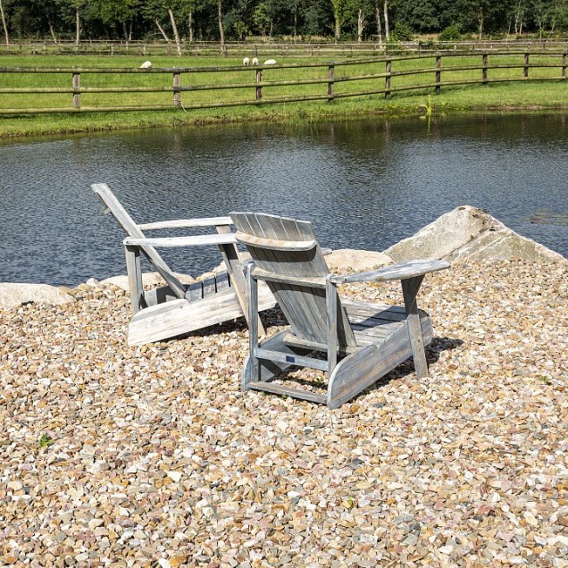 Grauwacke 30-60 mm (500 kg)