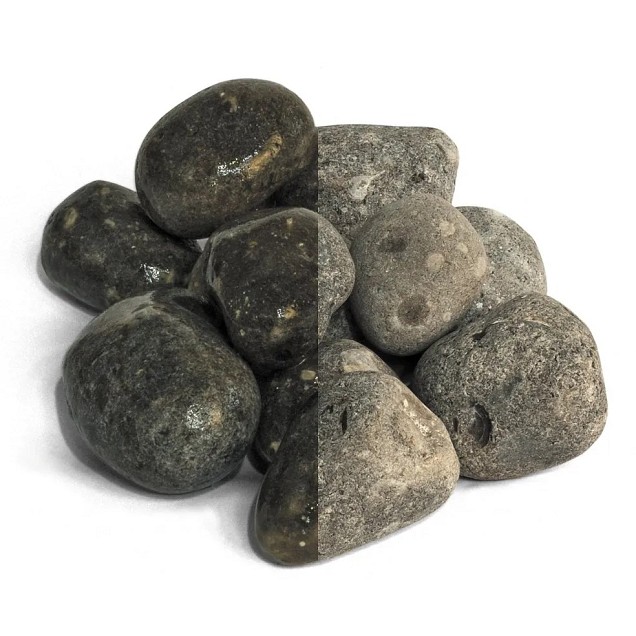 Zeegrind 10-20 mm (1000 kg)