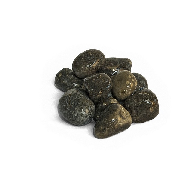 Zeegrind 10-20 mm (1000 kg)