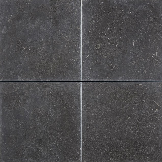 Blue Moon Honed Linea 60x60x3 cm