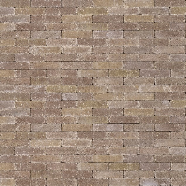 Tumbelton 20x5x7,3 cm Inca