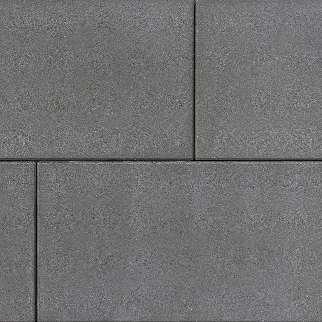 Private Label 55 Promo 30x60x6 Antraciet