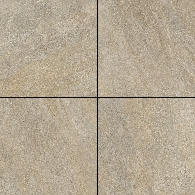Keramische tegel Messina Oro Due 60x60x2 cm