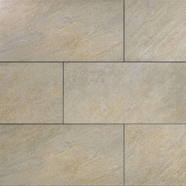 Keramische tegel Messina Oro Tre 40x80x3 cm