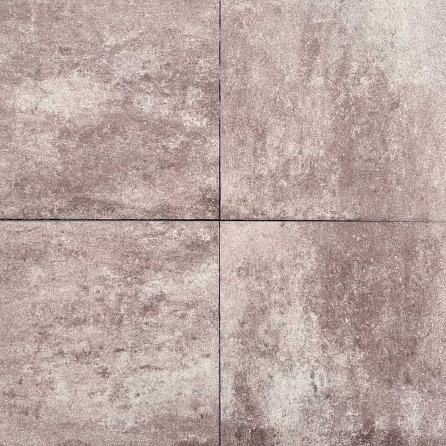 Stellar 60x60x4cm Calypso