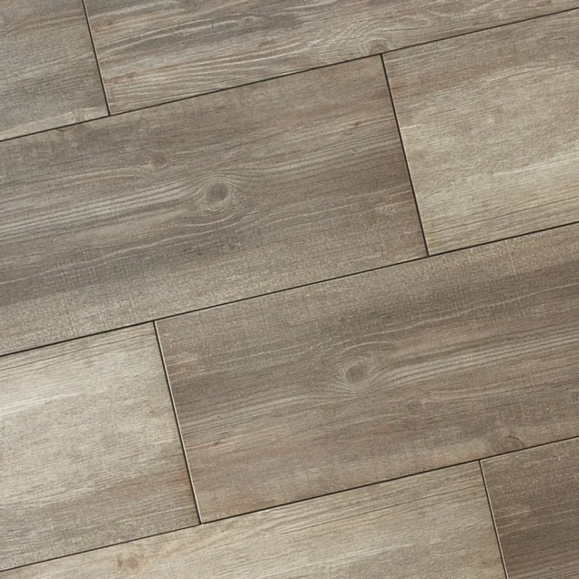 Keramische tegel Woodlook New Oak 30x120x2 cm