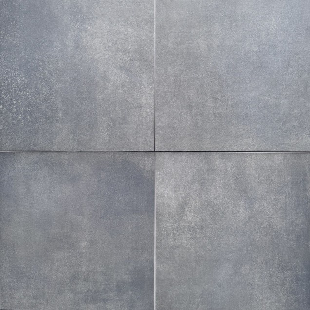 Keramische tegel 3+1 60x60x4 Luna