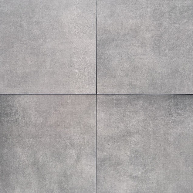 Private Label 74 Promo Taupe 60x60x3+1 cm