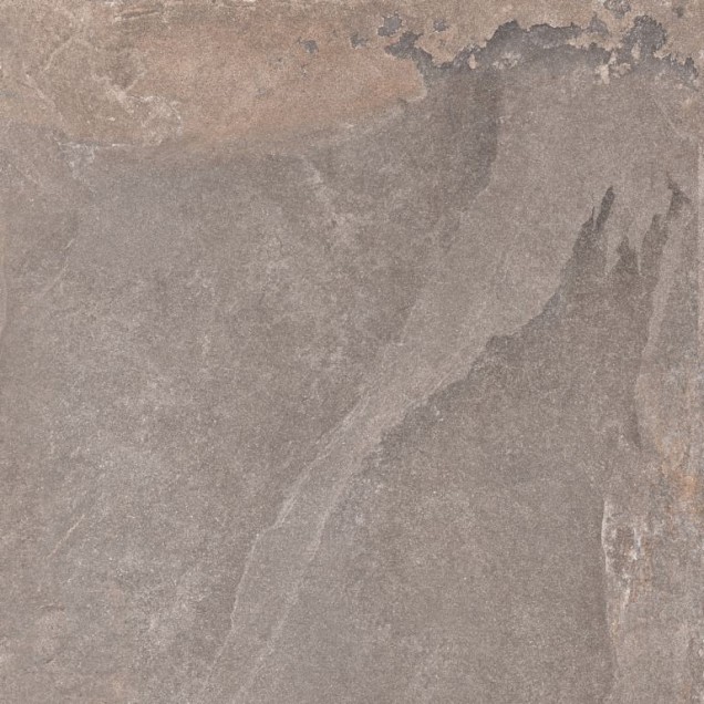 GeoCeramica® 60x60x4 Heritage Beige