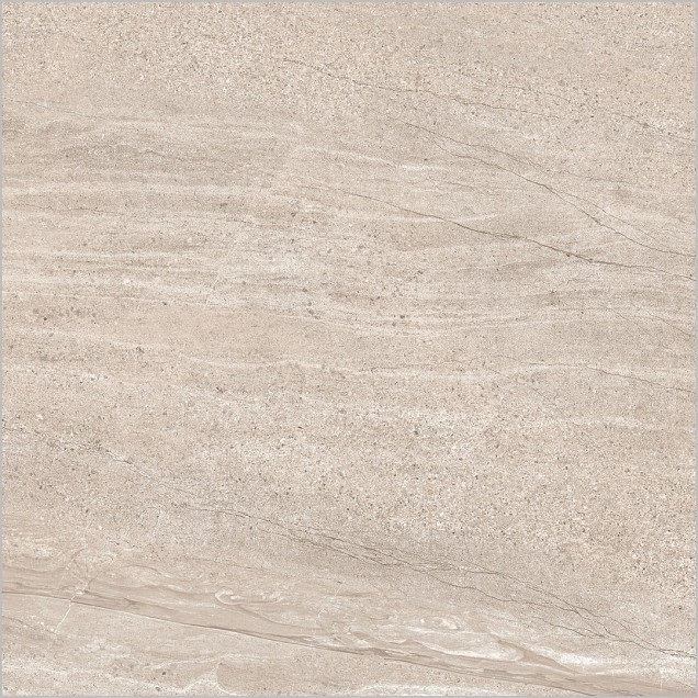 GeoCeramica® 60x60x4 cm Aspen Sand