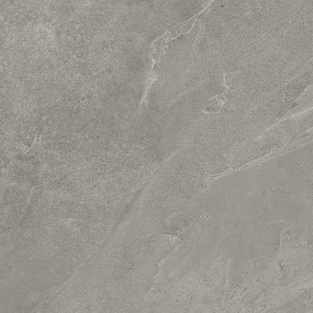 GeoCeramica® 60x60x4 cm Must Moon