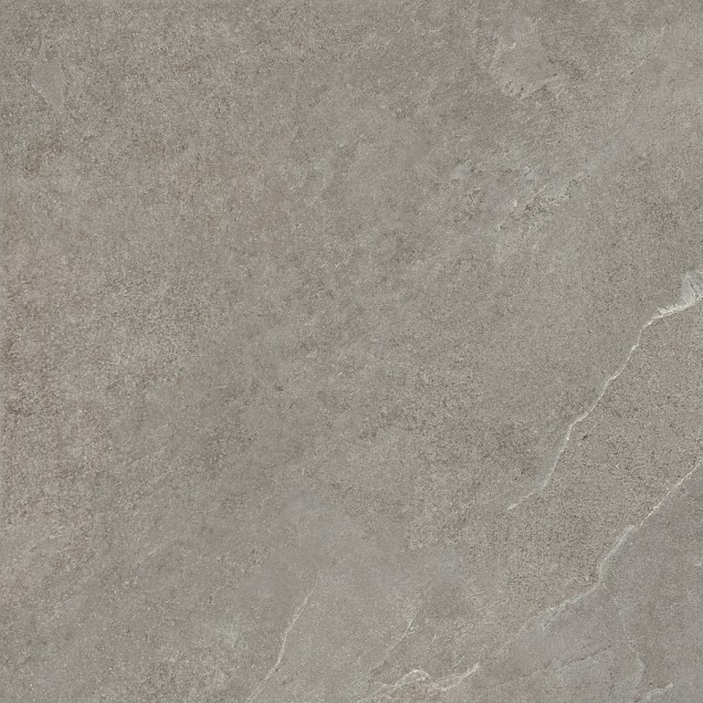 GeoCeramica® 60x60x4 cm Must Moon