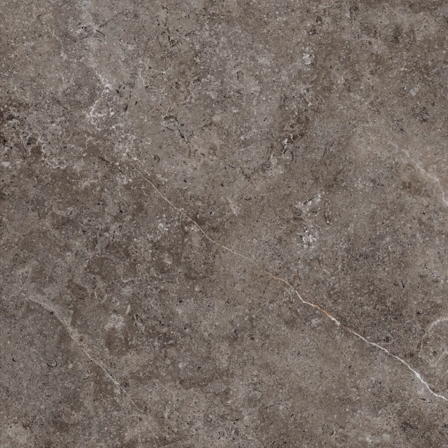GeoCeramica® 60x60x4 cm Landstone Carbon