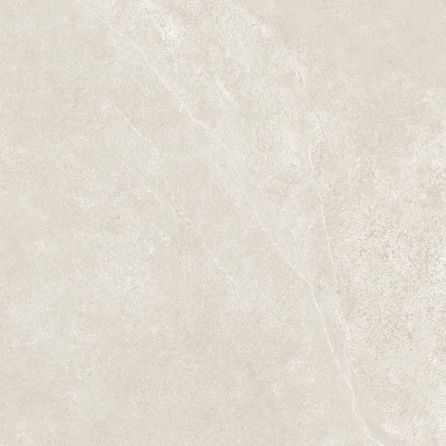 GeoCeramica® 80x80x4 cm Ipanema Sandy Beach