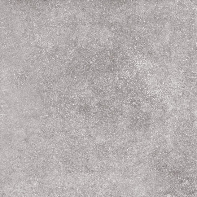 GeoCeramica® 60x60x4 cm Old Dutch Spring