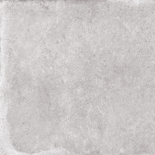 GeoCeramica® 60x60x4 cm Old Dutch Spring